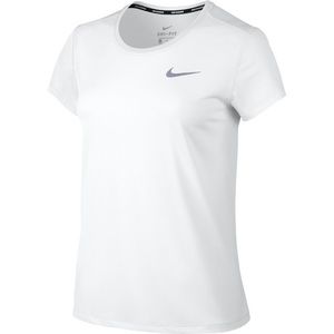 Nike Shirt